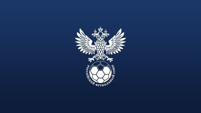 国产精品高清一区二区
